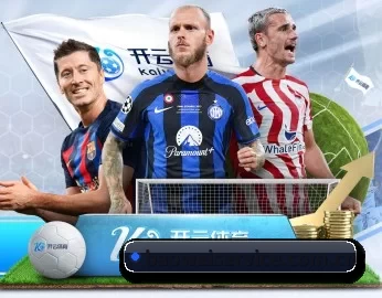 宝威的故事 | Baowei Sports